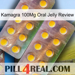 Kamagra 100Mg Oral Jelly Review new10